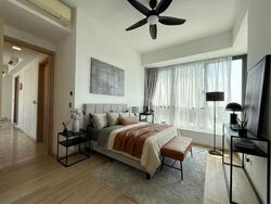 Skyline Residences (D4), Condominium #638206831